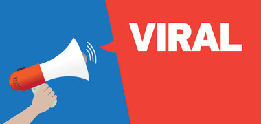 viral
