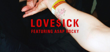 mura-masa-lovesick
