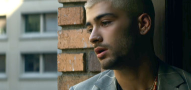 Zayn-malik-dusk-till-dawn-2-f61a5ffc-5bf2-4bdb-877e-8e45abc47b25