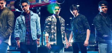 cnco-reggaeton-lento-bailamos