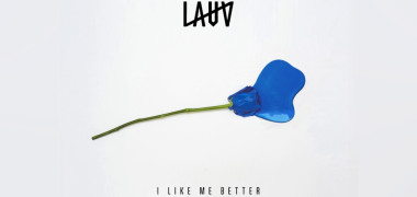 better