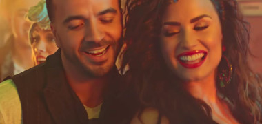 Luis-Fonsi-Demi-Lovato-Echame-La-Culpa