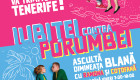 kv_revelion-concurs-iubitei-vs-porumbei