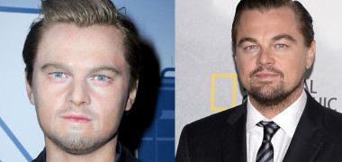 leonardo-dicaprio-header