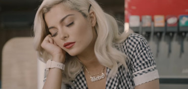 bebe-rexha