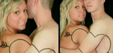 tatuaj-nereusit-header
