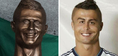 cristiano-ronaldo-new-bust-statue-emanuel-santos-14-5abdf7fcf2de6__700