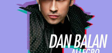Dan_Balan_650x360