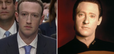 zuckerberg-meme-data-star-trek
