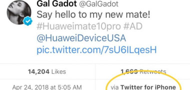 gal-gadot-gafa-huawei-iphone-twitter-header