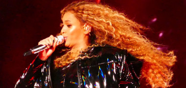 beyonce-coachella-splash