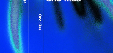 tn-calvinharris-onekiss-1200x0w