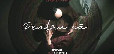 pentru ca