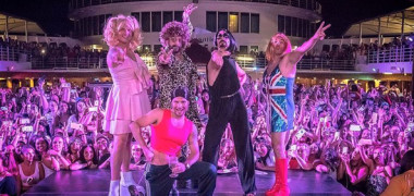 backstreet-boys-spice-girls-instagram