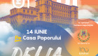 profm_ontop_KV_cu-parteneri