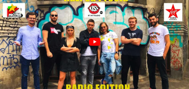 razi-ca-prostu-radio-edition