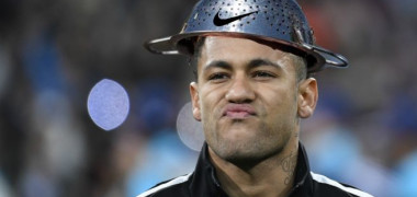 Neymar-meme6-frizura-header