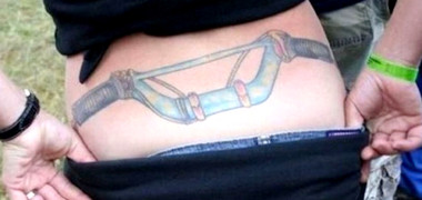tatuaj-nereusit-header