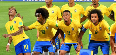 neymar-meme-cupa-mondiala-header