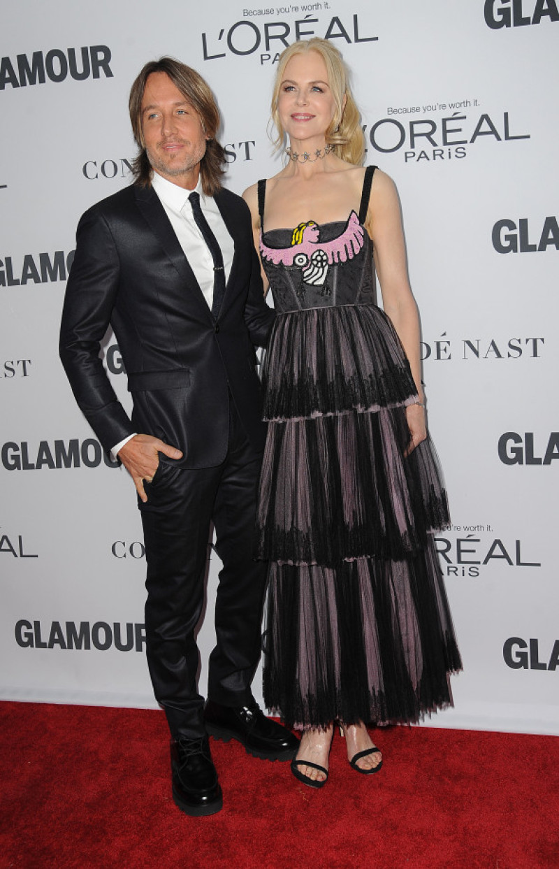 nicole-kidman-keith-urban-splash
