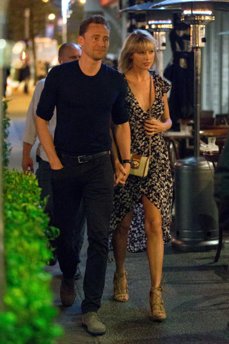 tom-hiddleston-taylor-swift-splash
