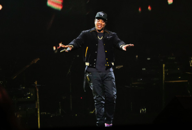 jayz-concert-splash
