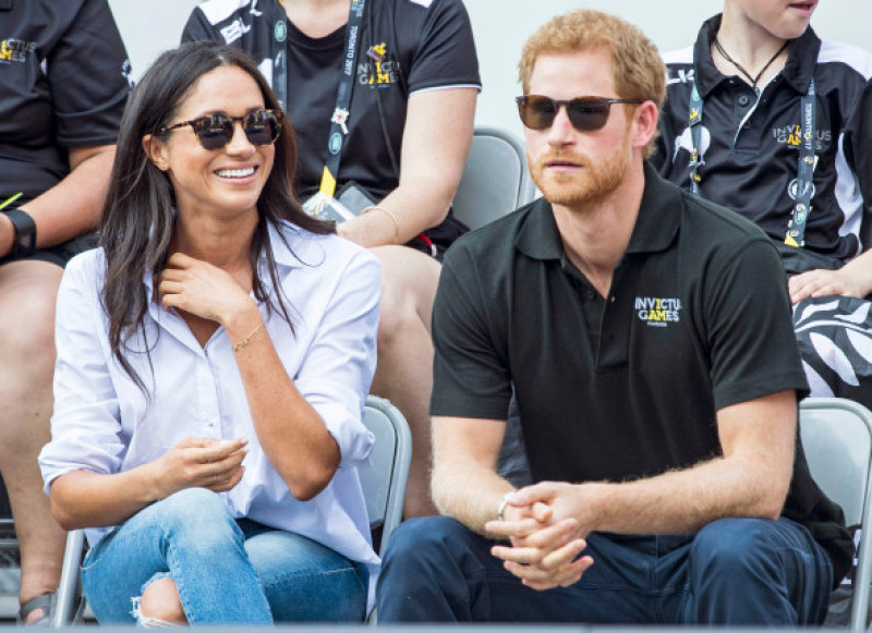 print-harry-meghan-markle3-splash