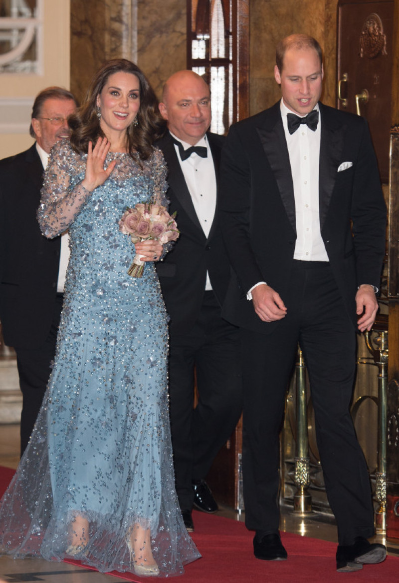kate-middleton-printul-william2-splash