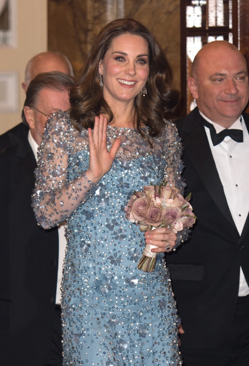 kate-middleton-frozens-splash