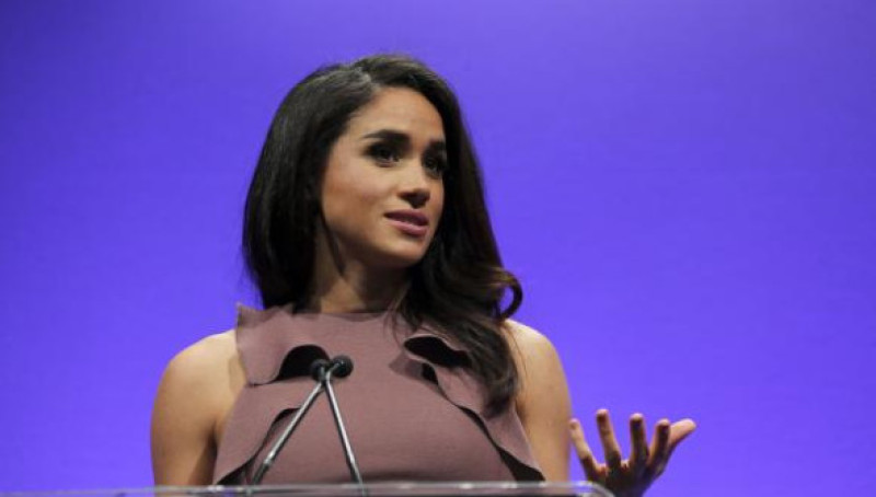 meghan-markle-getty-images