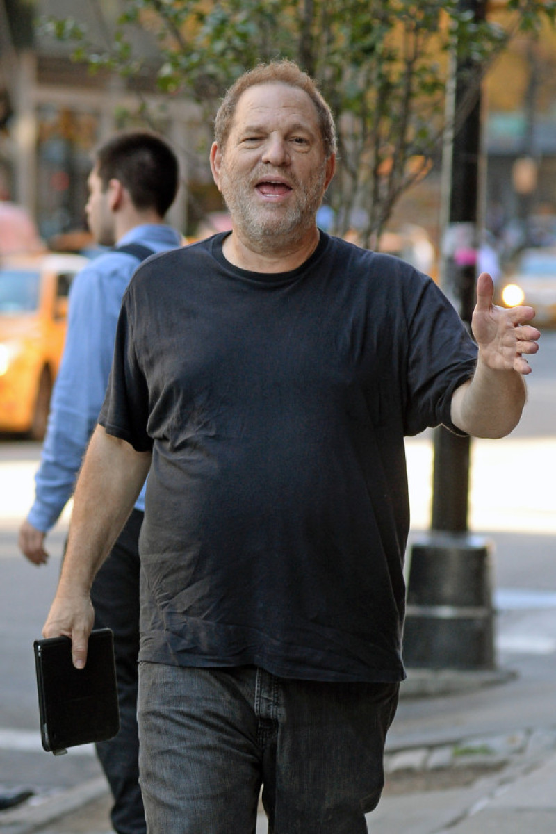 harvey-weinstein-splash