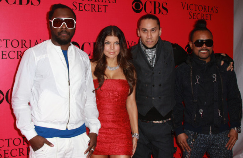 the-black-eyed-peas-splash