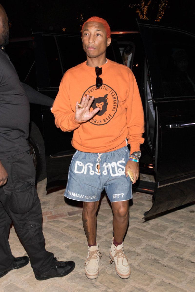 pharrell-williams-splash