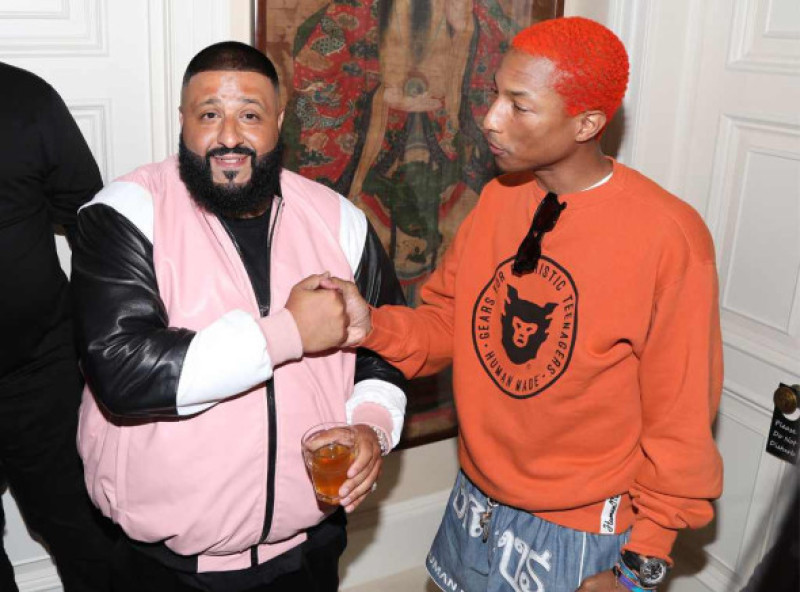 dj-khaled-pharrell-williams-getty