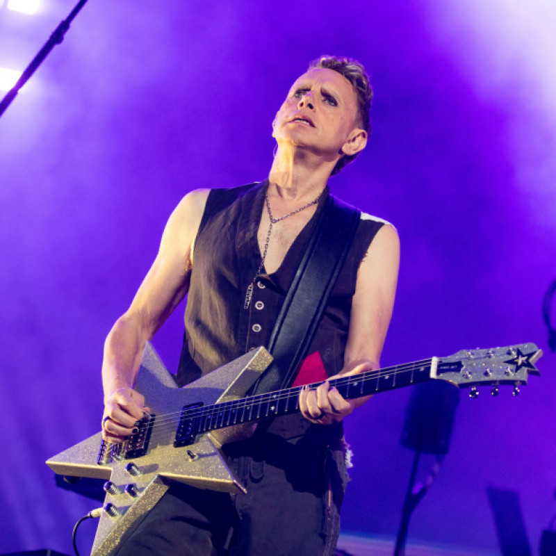 martin-gore-depeche-mode-splash