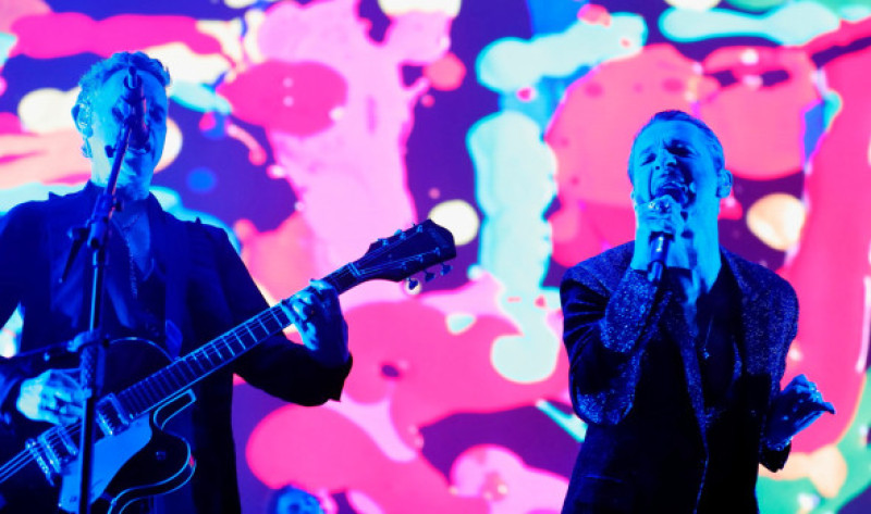 martin-gore-dave-gahan-depeche-mode-splash