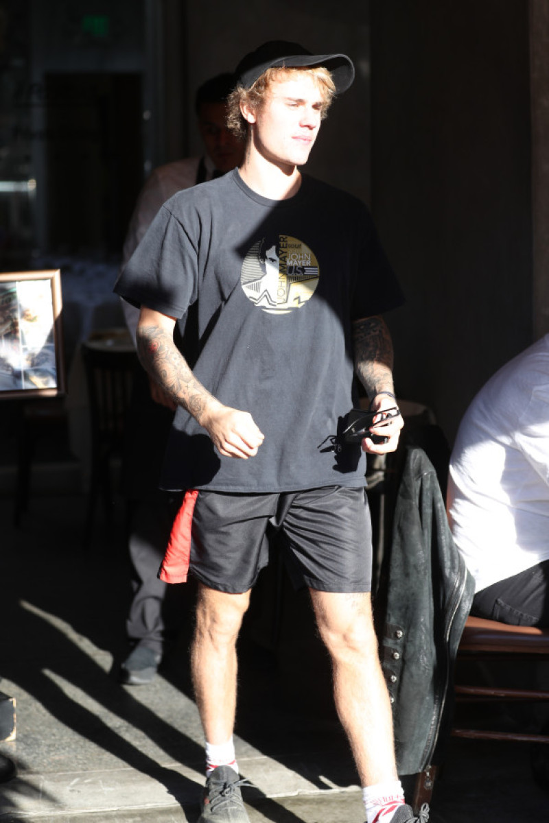 justin-boeber-beverly-hills-splash