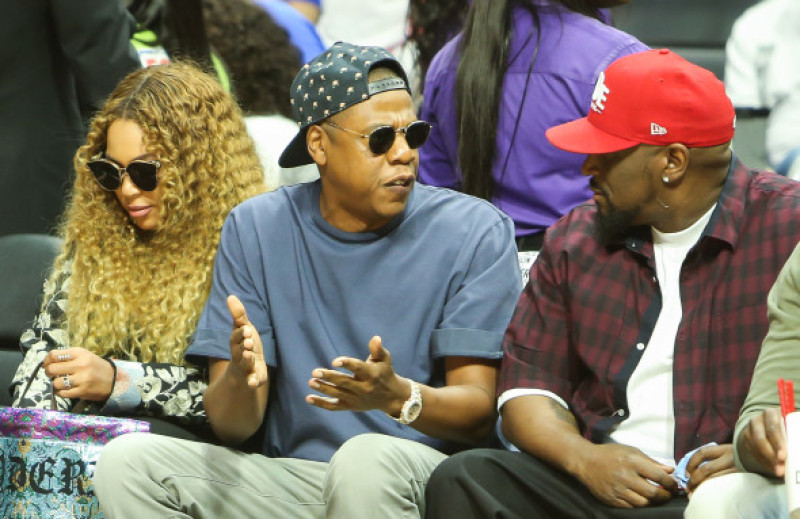 beyonce-jay-z-splash