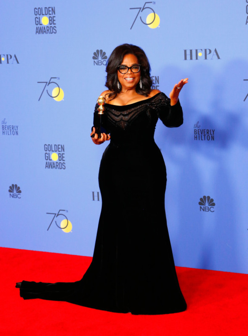 oprah-winfrey-globuri-splash
