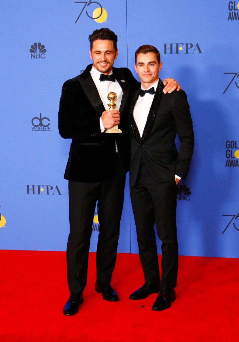 james-franco-zac-efron-splash