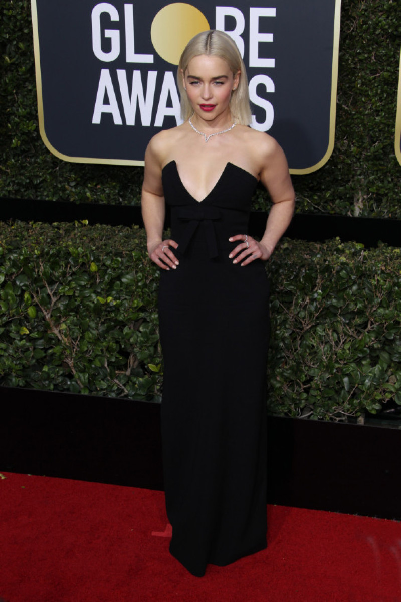 emilia-clarke-globuri-splash