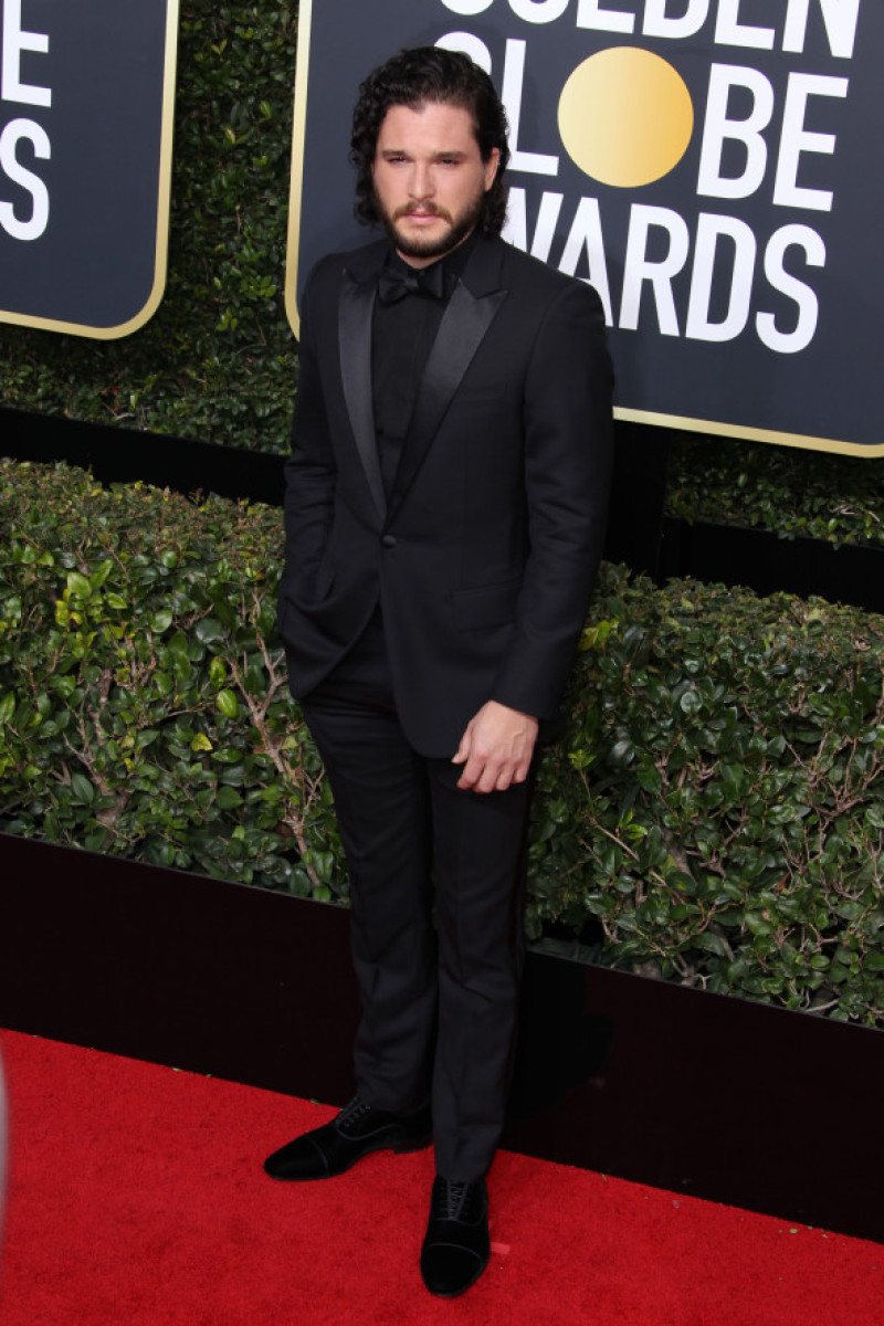 Kit-harington-globuri-splash