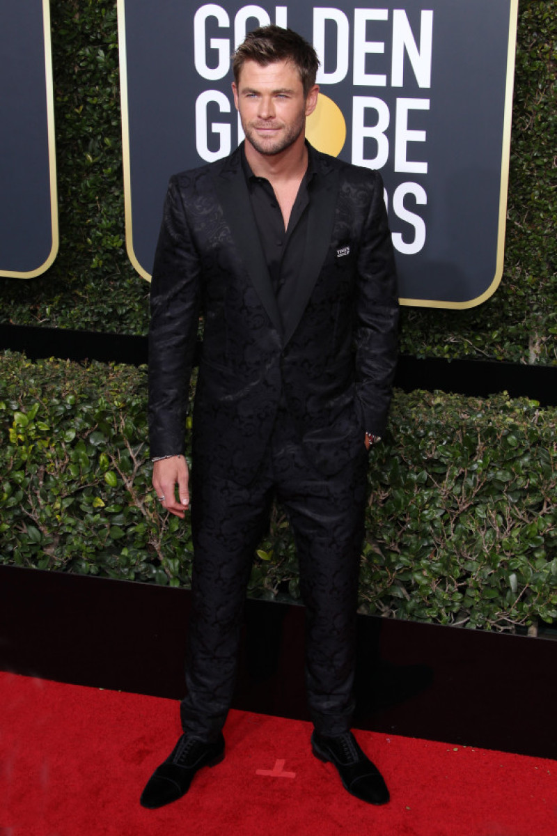 chris-hemsworth-globuri-splash