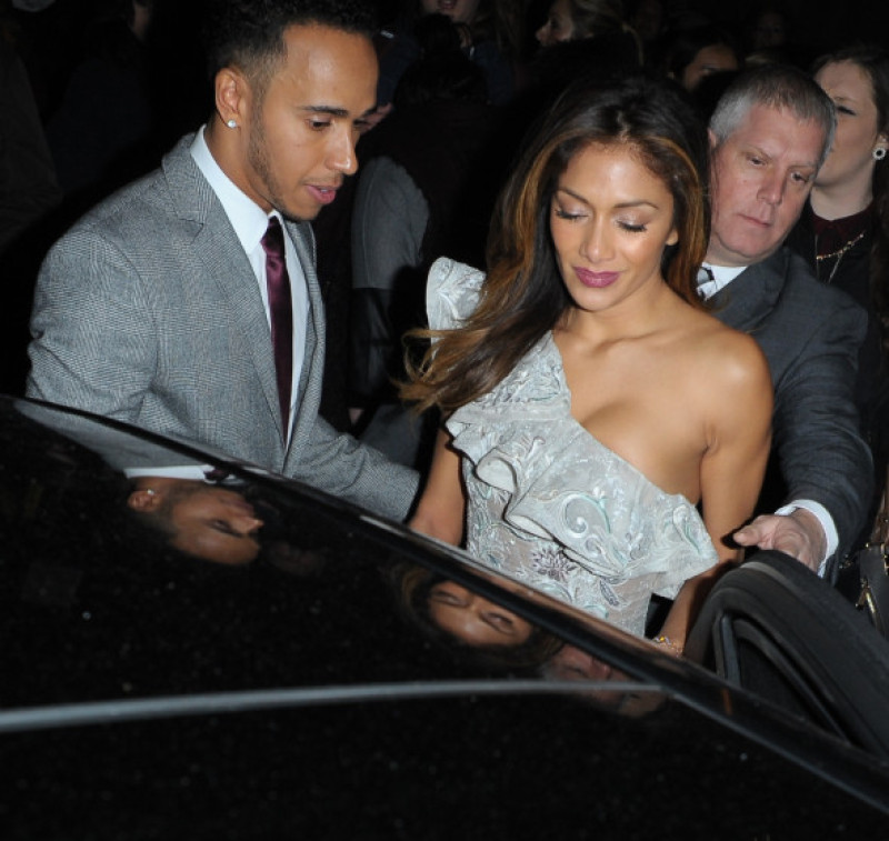 lewis-hamilton-nicole-scherzinger2-splash
