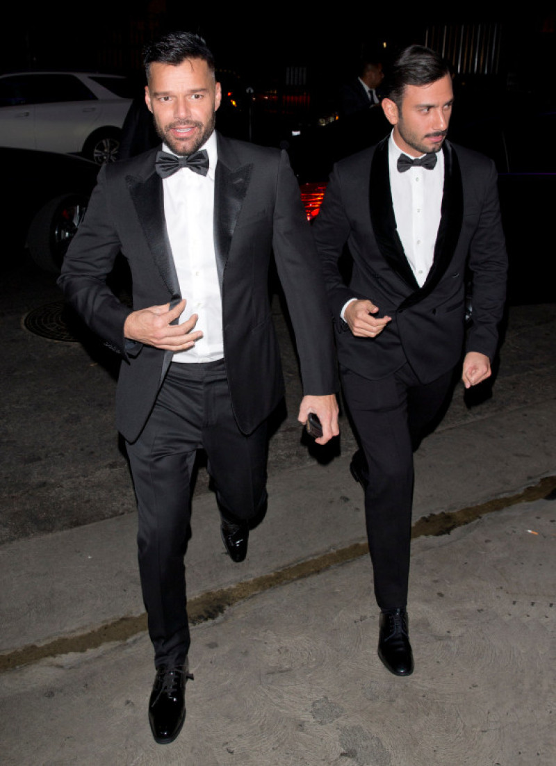 ricky-martin-Jwan Yosef-splash