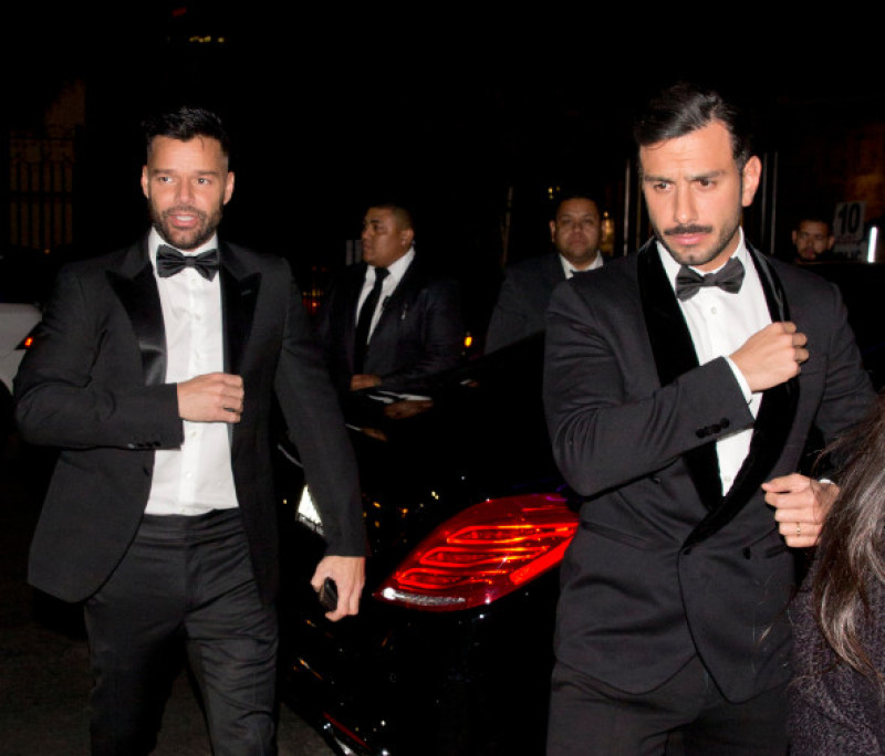 ricky-martin-iubit-jwan-Yosef-splash