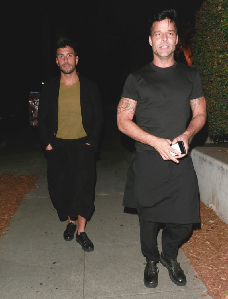 ricky-martin-Jwan Yosef2-splash