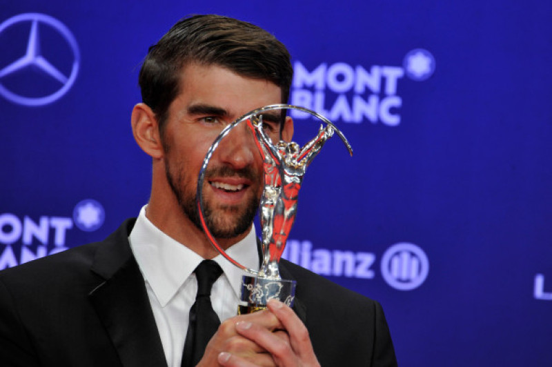 michael-phelps-splash