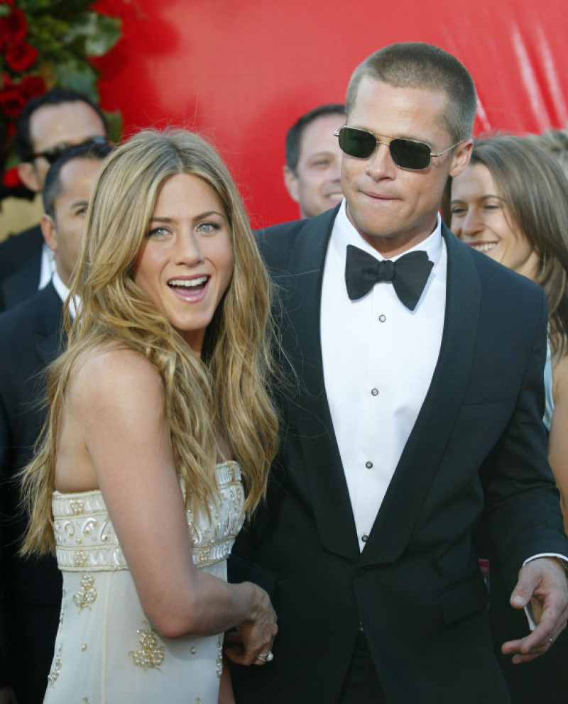 jennifer-aniston-brad-pitt