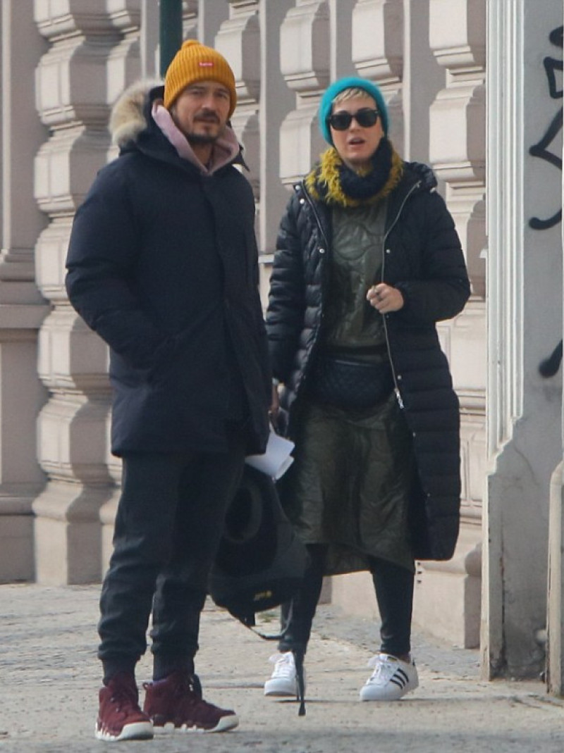 orlando-bloom-katy-perry2-praga